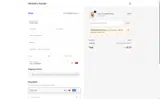 BAKEANDDESTROY10 coupon verification screenshot