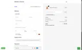 GIVEGOODNESS30 coupon verification screenshot