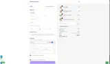 BAKEANDDESTROY10 coupon verification screenshot