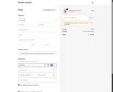 INSTAAPPLE coupon verification screenshot