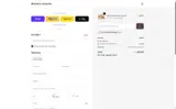 COLORFULCOURTNEY10 coupon verification screenshot
