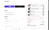 10QARU coupon verification screenshot