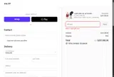 10BAMU coupon verification screenshot