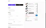 10WAHU coupon verification screenshot