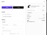 10WAHU coupon verification screenshot