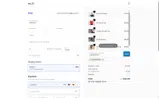 LAMINEYAMAL coupon verification screenshot