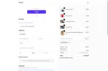 BABYRASTA coupon verification screenshot