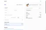 WELCOME29 coupon verification screenshot