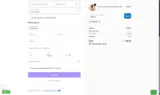 10WAHU coupon verification screenshot