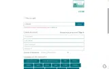 C10E30F coupon verification screenshot