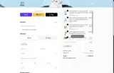 MichuPet coupon verification screenshot