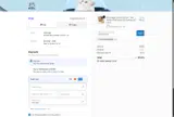 MichuPet coupon verification screenshot