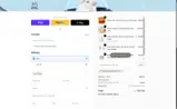 MichuPet coupon verification screenshot