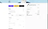 MichuPet coupon verification screenshot