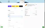 MichuPet coupon verification screenshot