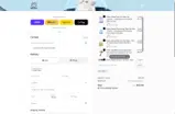 MichuPet coupon verification screenshot