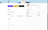 MichuPet coupon verification screenshot
