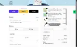 MichuPet coupon verification screenshot