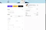 MichuPet coupon verification screenshot