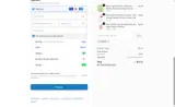 MichuPet coupon verification screenshot