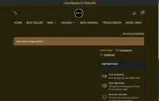 yuri20 coupon verification screenshot