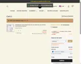 STEPHI20 coupon verification screenshot