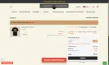 TY20 coupon verification screenshot