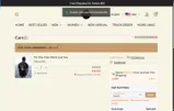kris20 coupon verification screenshot