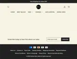 SULTAN20 coupon verification screenshot