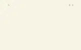Sarah20 coupon verification screenshot