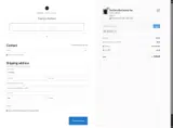 SULTAN20 coupon verification screenshot