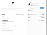 yuri20 coupon verification screenshot