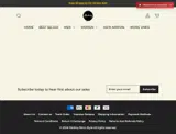 SPRING20 coupon verification screenshot