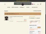 spa20 coupon verification screenshot