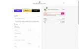 spring15 coupon verification screenshot