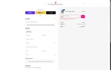 egg15 coupon verification screenshot