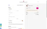 box10 coupon verification screenshot