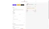 FIRSTBOX coupon verification screenshot