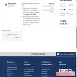 DVTLCL09 coupon verification screenshot