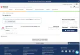 DVTLCL07 coupon verification screenshot