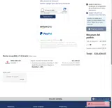 DVTLCL07 coupon verification screenshot
