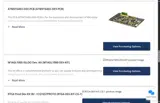 DVTLCL20 coupon verification screenshot