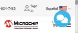 DVTLCL21 coupon verification screenshot