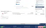 DVTLCL04 coupon verification screenshot