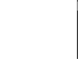 DVTLCL09 coupon verification screenshot