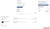 DVTLCL20 coupon verification screenshot