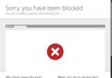 Microdosify coupon verification screenshot