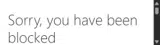 Microdosify coupon verification screenshot