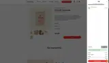 Microdosify coupon verification screenshot