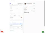 5OFF coupon verification screenshot